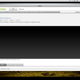 Illustration for article titled Enhanced Boxee Browser and API Brings Hulu Back to Your TV (Along with Pandora)